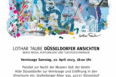 Einladung-Turm-mit-Eroeffnung-Ausstellung-Lothar-Taube-scaled