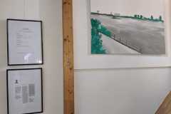 Uhrenturm-Ausstellung-Bild-10