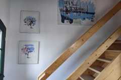 Uhrenturm-Ausstellung-Bild-3
