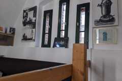 Uhrenturm-Ausstellung-Bild-6