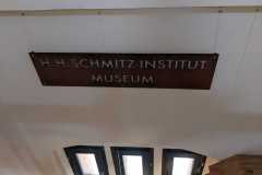 Uhrenturm-Ausstellung-Bild-7