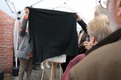 IMG_3662-scaled