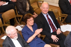 Alde 20190501_4913
