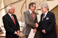 Alde 20190501_4937