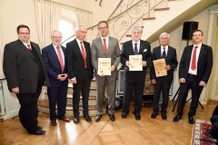 Alde 20190501_4941