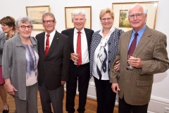 Alde 20190501_5049