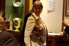 IMG-20171106-WA0003