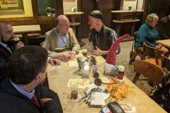 PXL_20251108_174305975