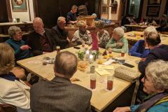 PXL_20251108_174313379