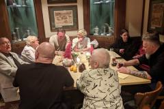 PXL_20251108_174326636