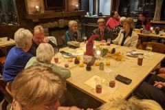 PXL_20251108_174358092