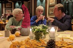 PXL_20251108_174526129