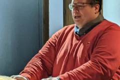 PXL_20251108_175007213