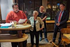 PXL_20251108_175705322