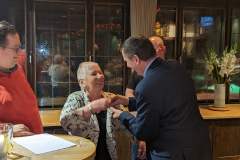 PXL_20251108_175858080