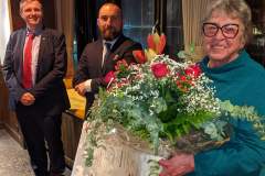 PXL_20251108_201452860