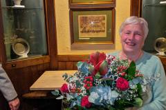 PXL_20251108_201546786