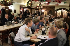 Blick-in-den-Saal-2