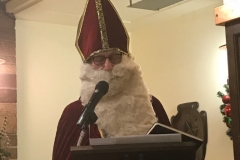 Nachdenklicher-Nikolaus