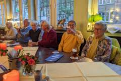 PXL_20250925_162115471