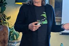 PXL_20250925_173053678