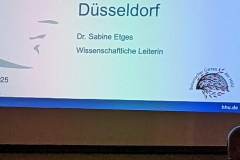 PXL_20250925_173120682