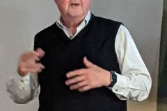 PXL_20250925_181433506