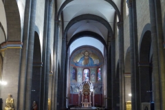 DSC05505