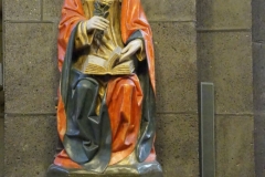 DSC05507