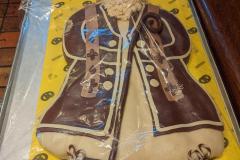 PXL_20251204_173312180