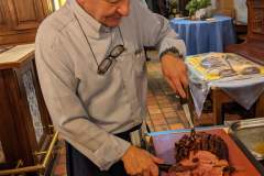 PXL_20251204_184125626