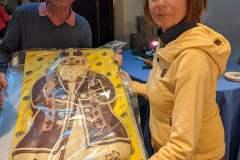 PXL_20251204_202733445