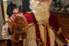 PXL_20251204_203920212