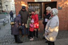 PXL_20251214_141327930