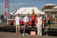 AD-RS-Turnier-2024-140