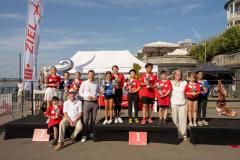 AD-RS-Turnier-2024-141