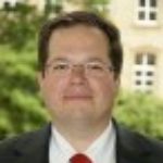Profilbild von Baas Rolf Lenz